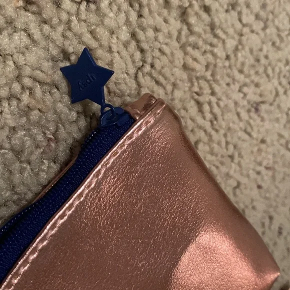 🌸2 for $12 March Ipsy bag with original makeup - Picture 7 of 7